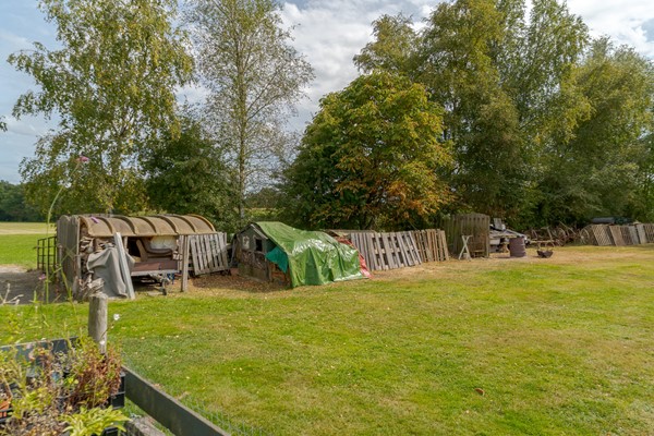 Medium property photo - Van Echtenswijk 10, 7916 TD Elim